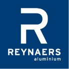 Reynaers aluminum